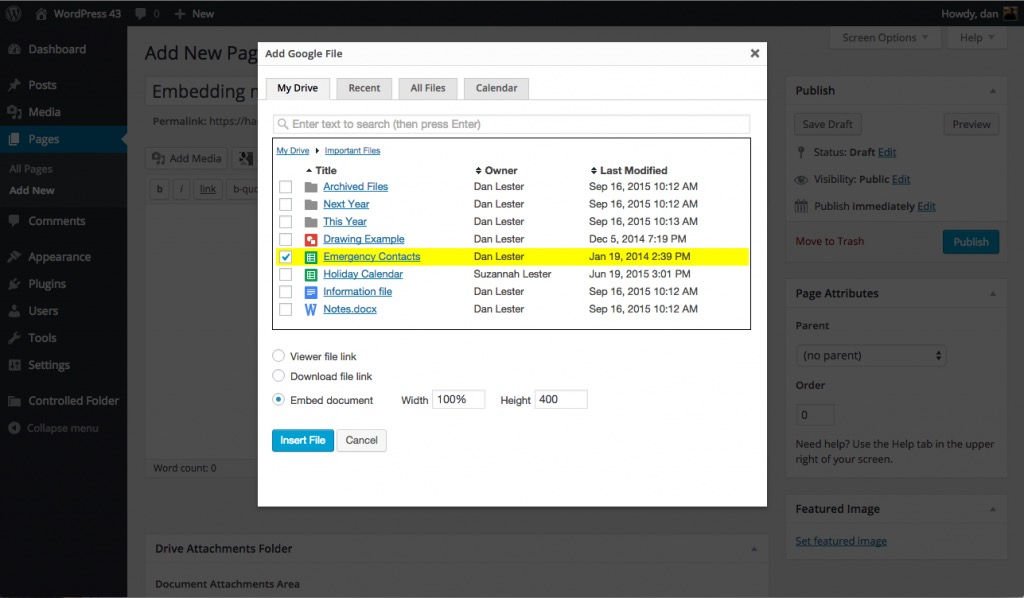 Google Drive Embedder for WordPress Enterprise.jpg