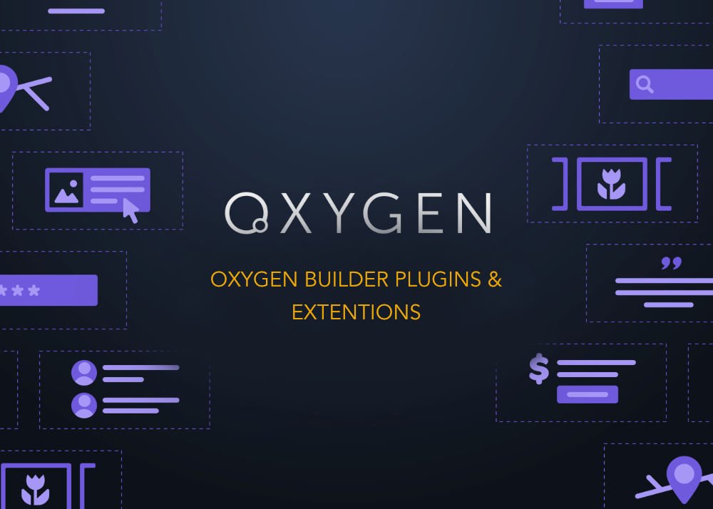 OXYGEN BUILDER PLUGINS.jpg