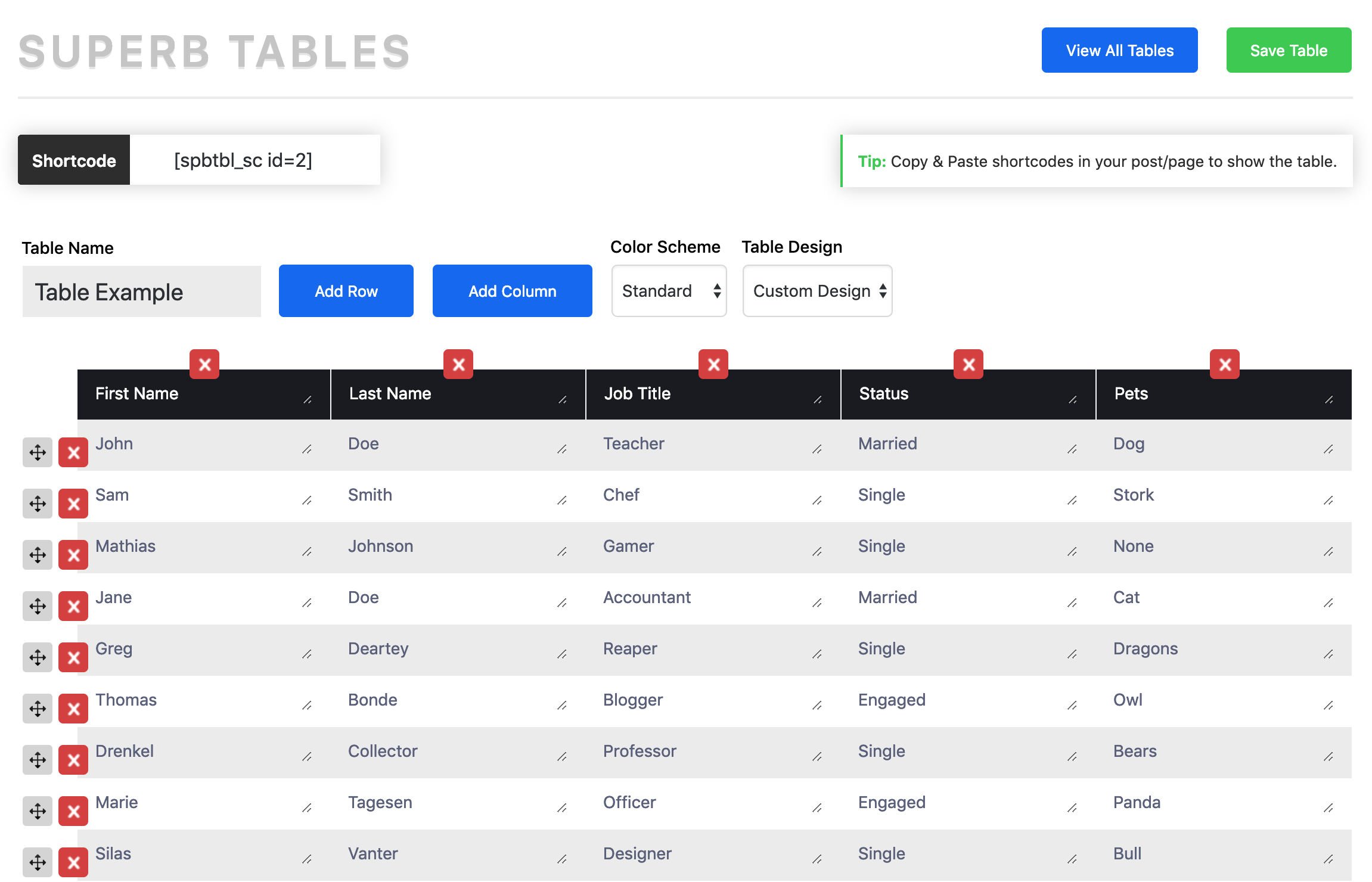 Superb Tables.jpg