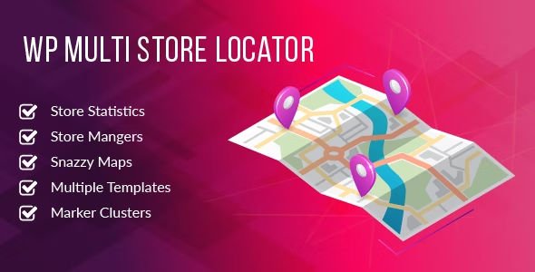 WP Multi Store Locator Pro.jpg