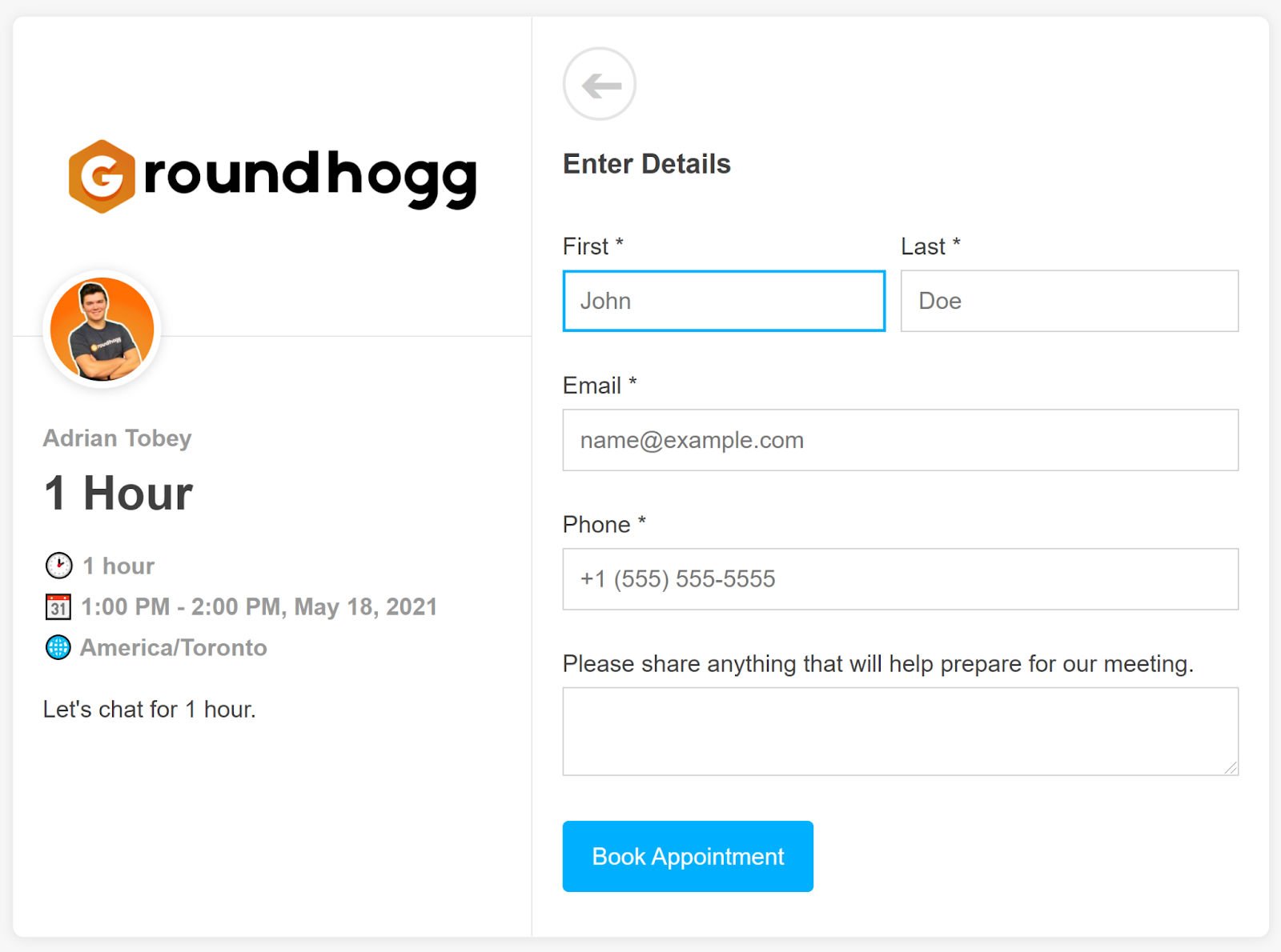 Groundhogg – Add To Calendar.jpg