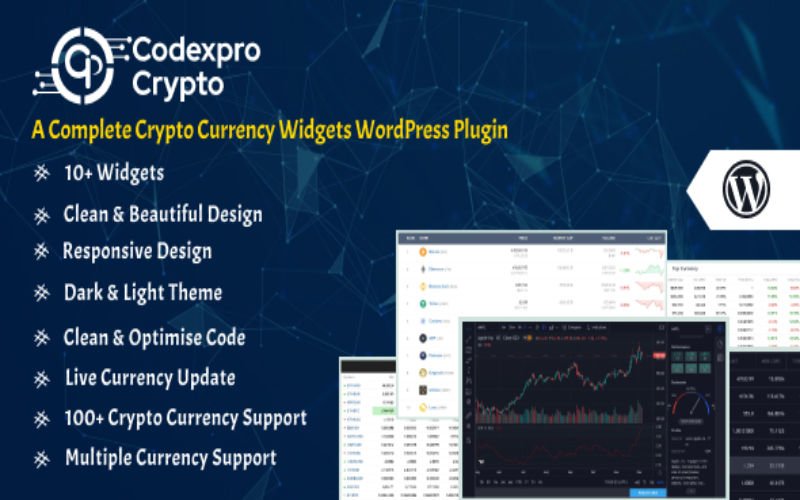 CodexPro Cryptocurrency Widget WordPress Plugin.jpg