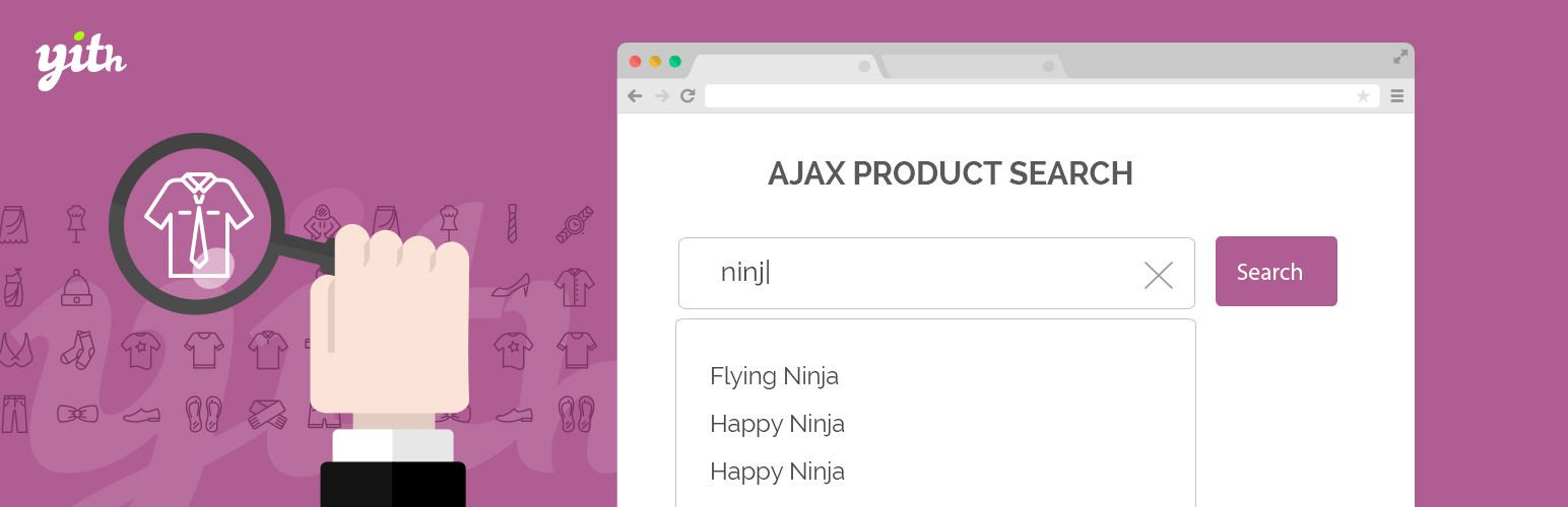 Products searching by AJAX.jpg