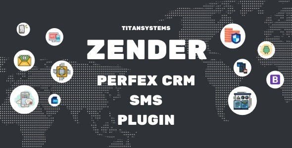Zender - Perfex CRM SMS Plugin.jpg