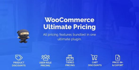 WooCommerce Ultimate Pricing.jpg