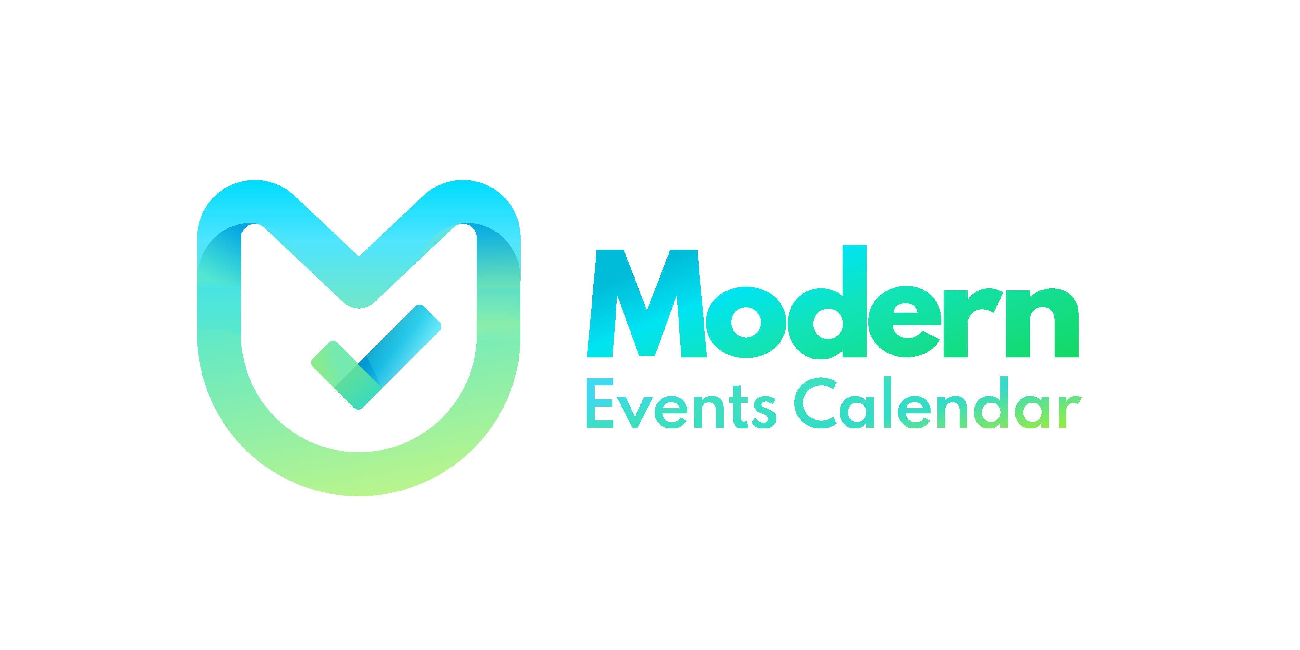 AutomatorWP Modern Events Calendar.jpg