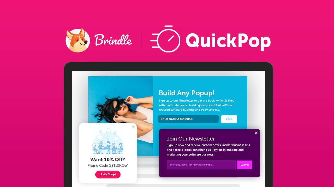 QuickPop - Popup Builder for WordPress.jpg