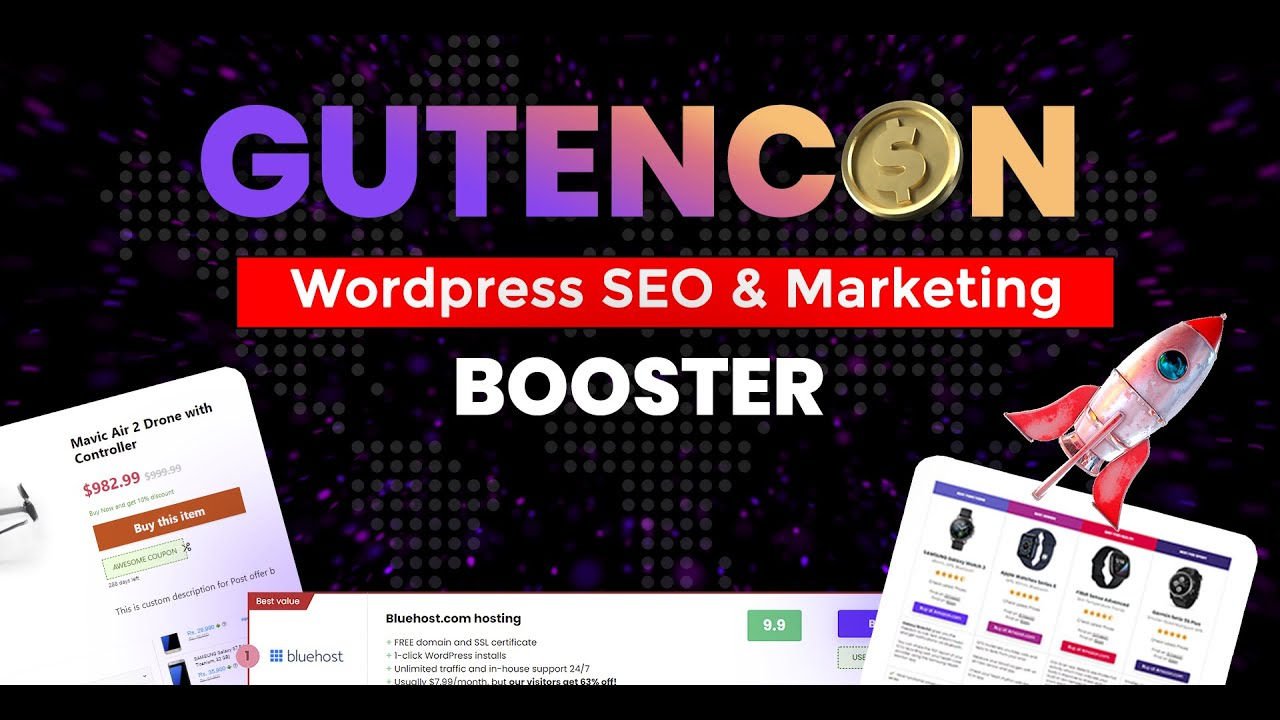Gutencon – Marketing and SEO Booster, Listing and Review Builder for Gutenberg.jpg