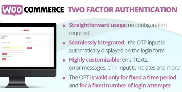 WooCommerce Two Factor Authentication.jpg
