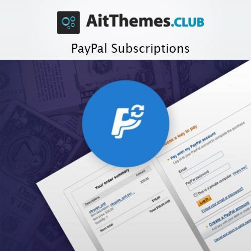 AIT PayPal Subscriptions.jpg