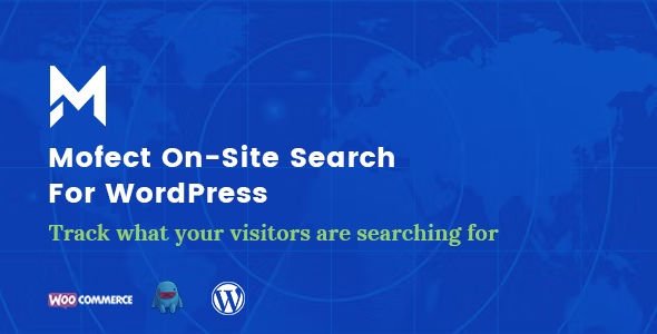 Mofect On-Site Search For WordPress.jpg