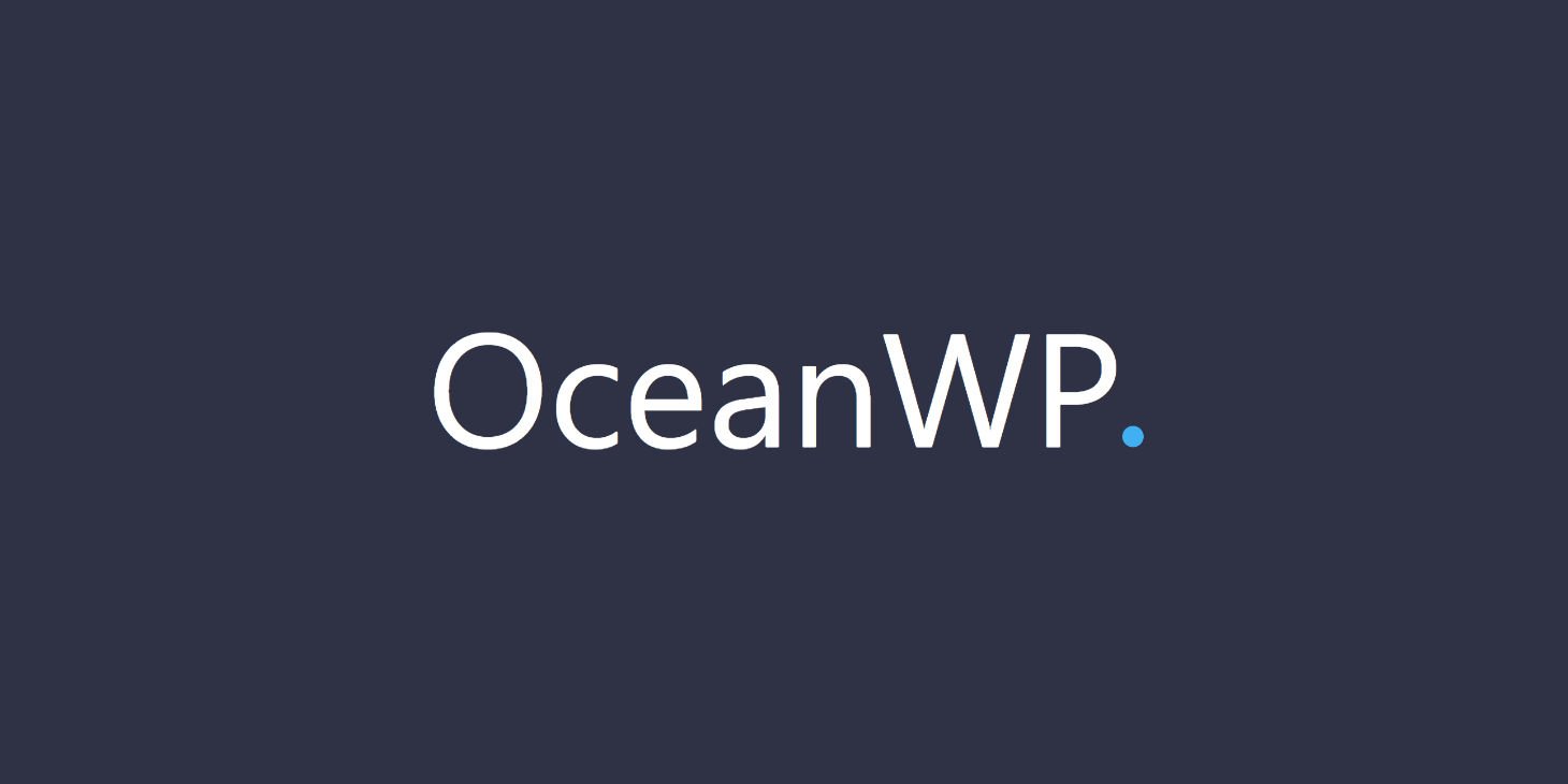 OCEANWP 8.jpg