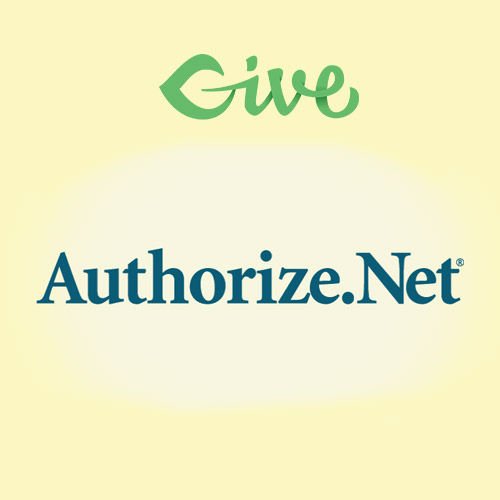 Give Authorizenet Gateway 88.jpg