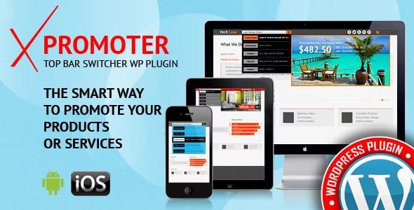 xPromoter - Top Bar Switcher Responsive WordPress Plugin.jpg