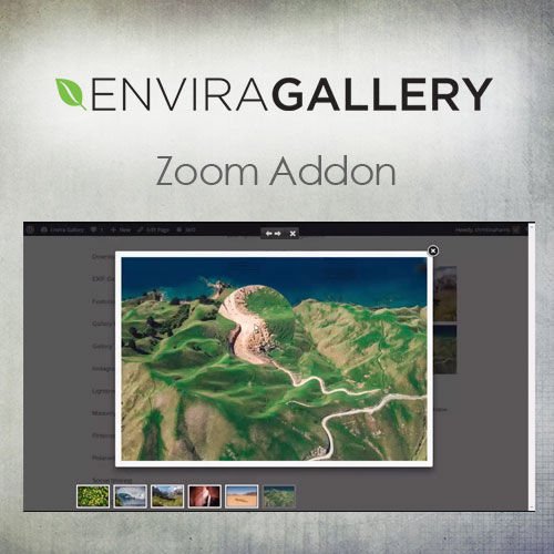 Envira Gallery Zoom Addon.jpg