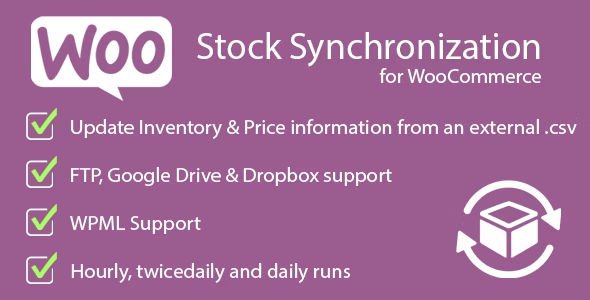 Stock Synchronization for WooCommerce.jpg