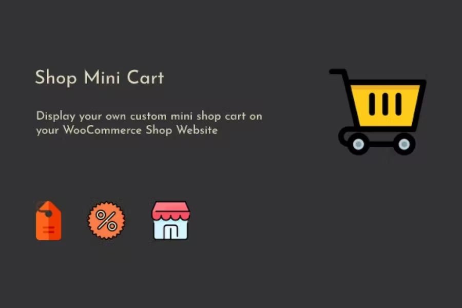 WPHobby WooCommerce Mini Cart.jpg