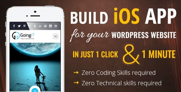 iWappPress builds iOS Mobile App for any WordPress Website.jpg