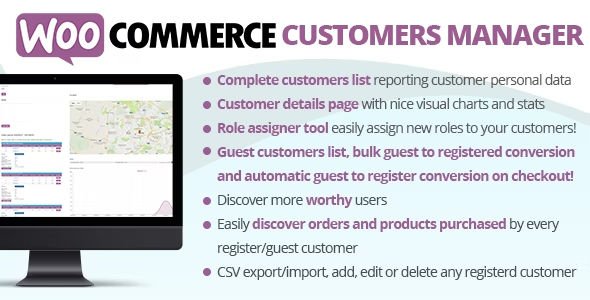 WooCommerce Customers Manager.jpg