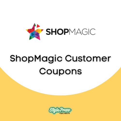 ShopMagic Customer Coupons.jpg