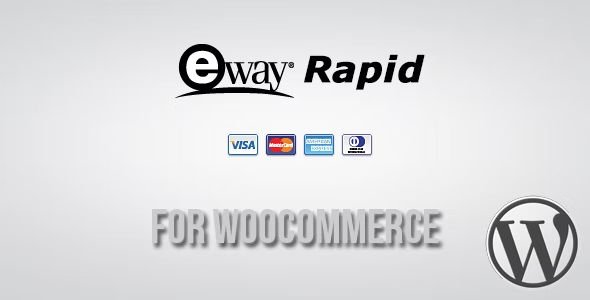 eWay Rapid Payment Gateway for WooCommerce.jpg