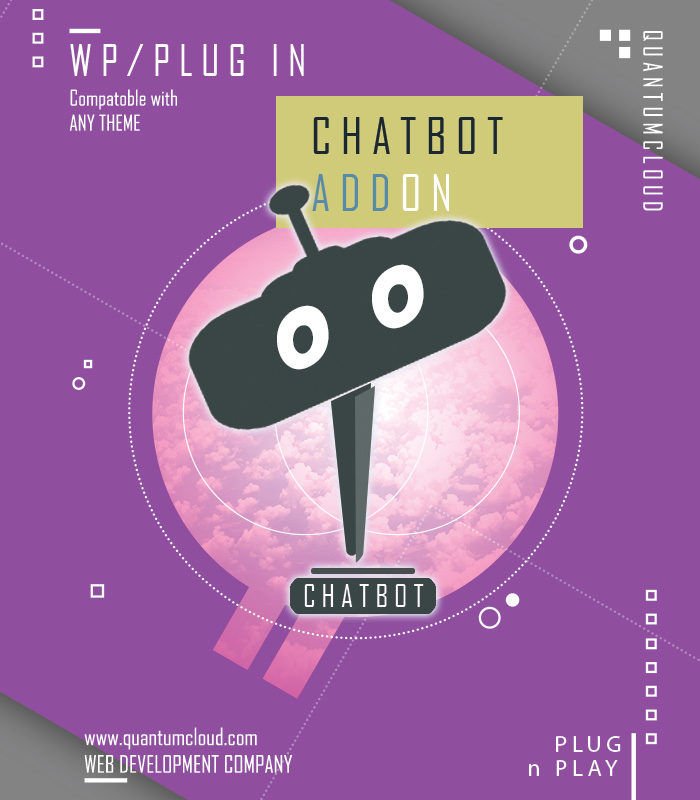 White Label ChatBot AddOn Master.jpg