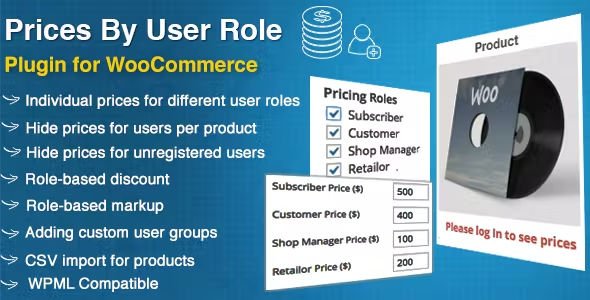 Prices By User Role for WooCommerce.jpg