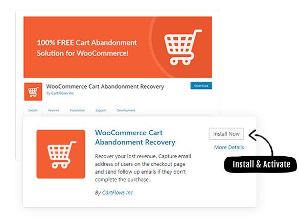 CartFlows WooCommerce Cart Abandonment Recovery.jpg