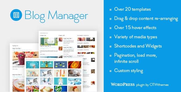 Blog Manager for WordPress.jpg
