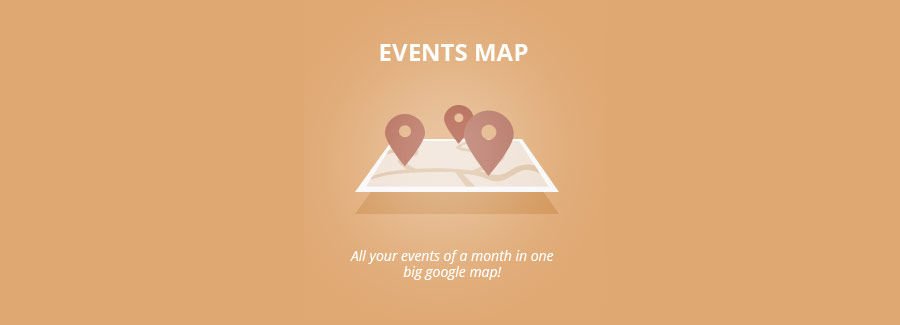 EventOn Event Map Add-on.jpg