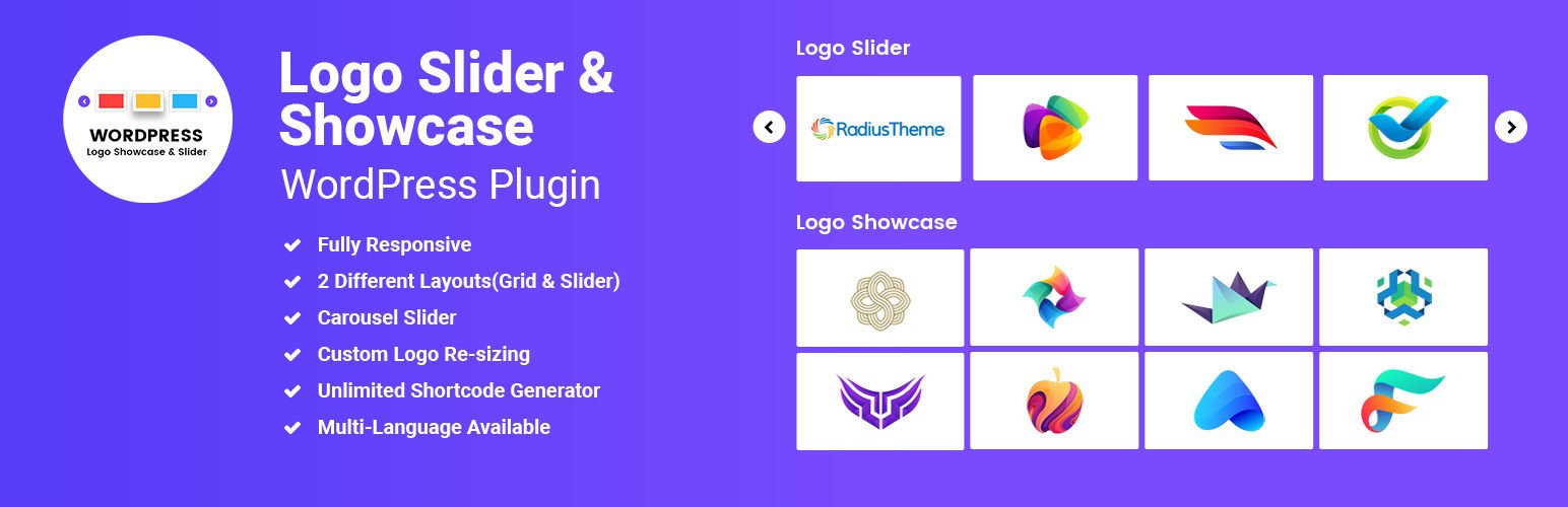 WordPress Logos Showcase.jpg