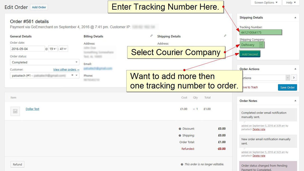 Shipping Details Plugin for WooCommerce.jpg