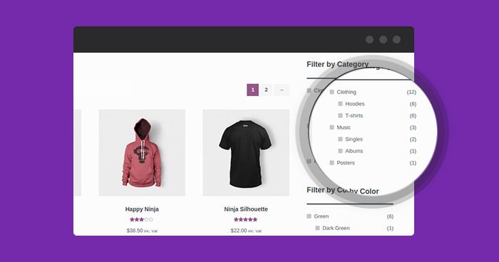 Product Filter for WooCommerce.jpg