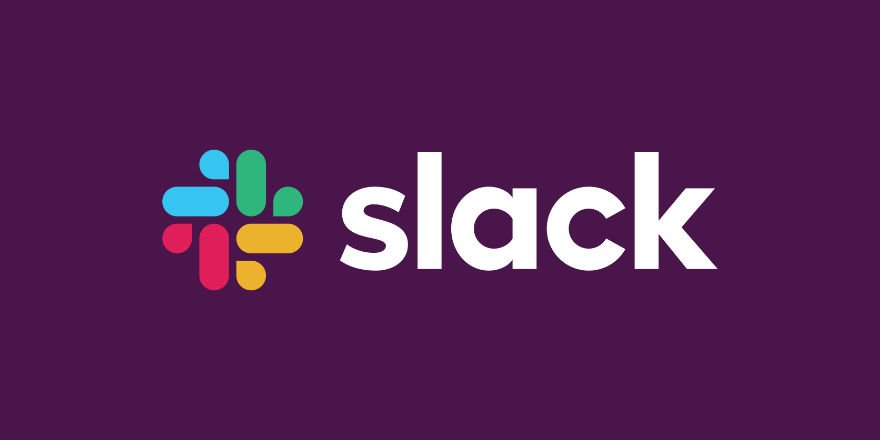 Easy Digital Downloads Slack Addon.jpg