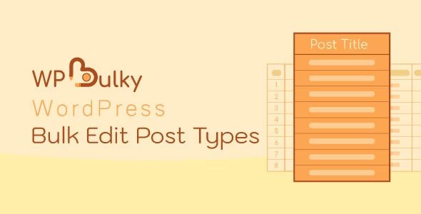 WPBulky – WordPress Bulk Edit Post Types.jpg
