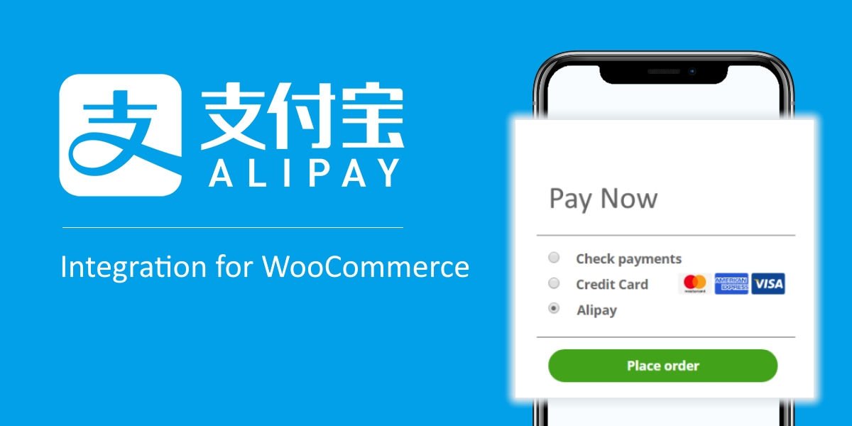 WooCommerce Alipay Cross Border Payment Gateway.jpg