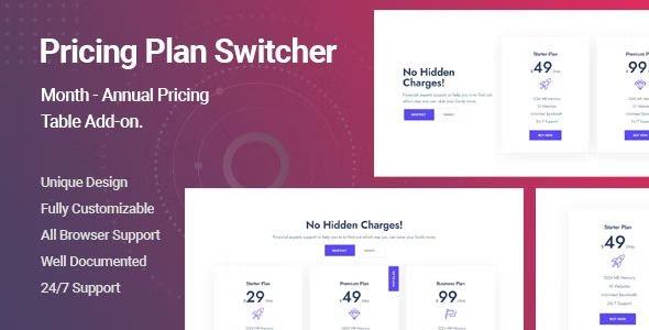 Ultimate Pricing Plan Switcher Addon for Elementor.jpg