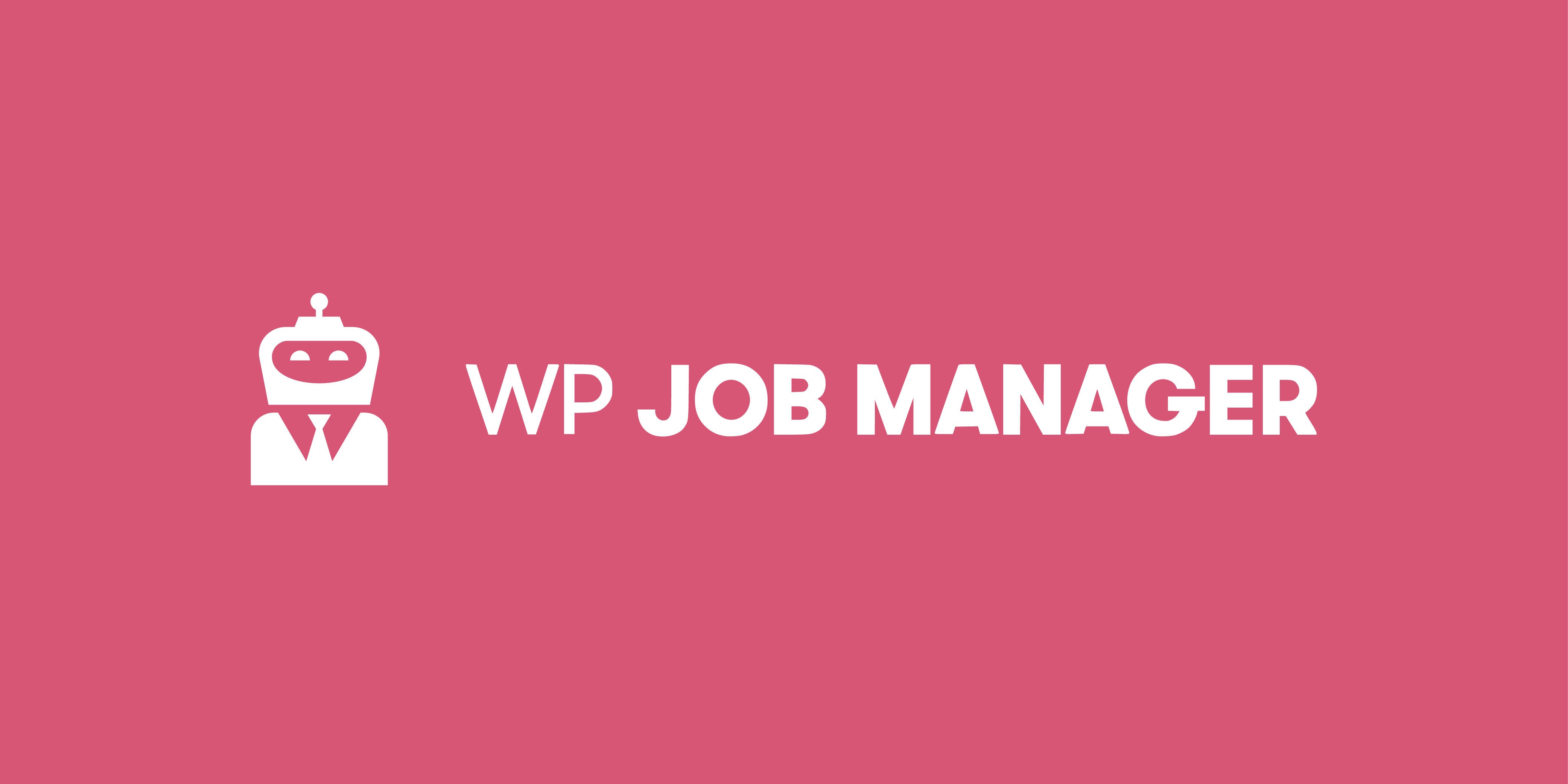 AutomatorWP WP Job Manager.jpg