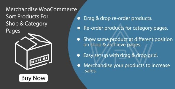Merchandise WooCommerce - Sort Products For Shop & Category Pages.jpg