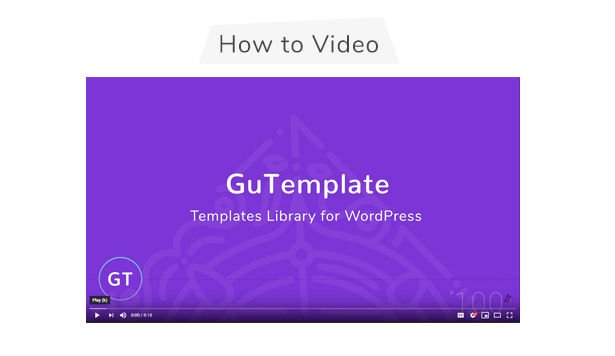 GuTemplate - Pro Templates Library for WordPress.jpg