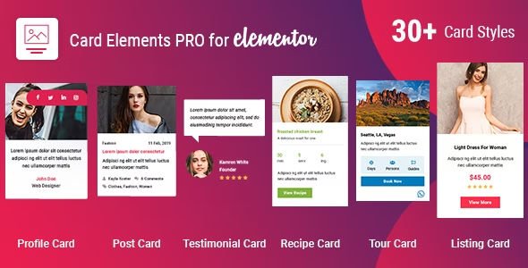 Card Elements Pro for Elementor.jpg