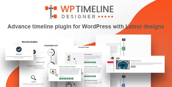 WP Timeline Designer Pro - WordPress Timeline Plugin.jpg