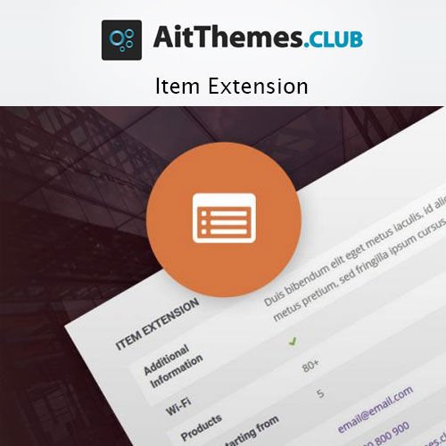 AIT Item Extension.jpg