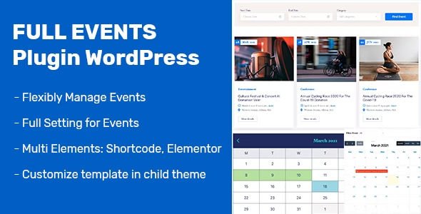 FullEvents - Event Plugin WordPress.jpg