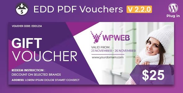 Easy Digital Downloads - PDF Vouchers.jpg