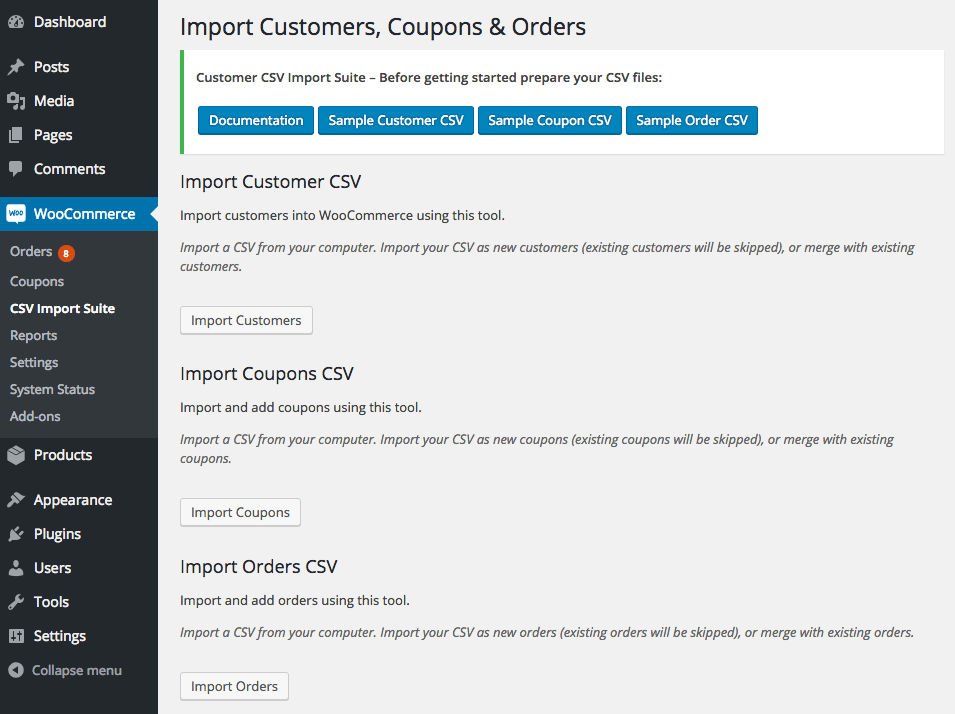WooCommerce Customer Order Coupons CSV Import Suite.jpg