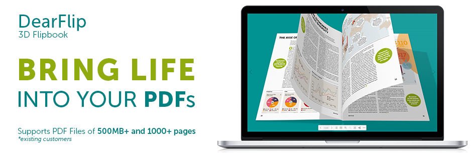 DearFlip Realistic D Flip-books for WordPress.jpg