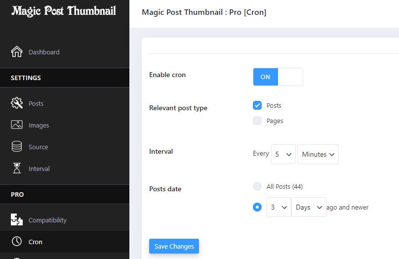 Magic Post Thumbnail Pro.jpg