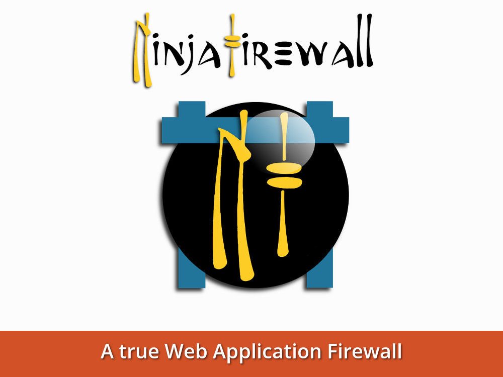 NinjaFirewall WP+ Edition.jpg