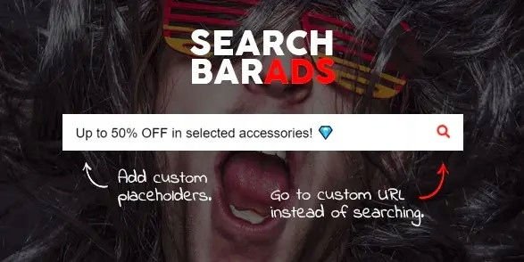 Search Bar Ads - WooCommerce Plugin.jpg